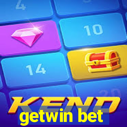 getwin bet